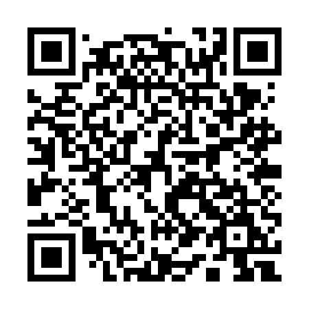 QR code for 110 VEM
