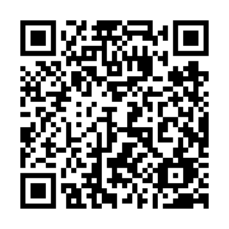 QR code for 110 VSD