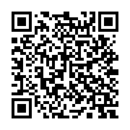 QR code for 110 WTQ