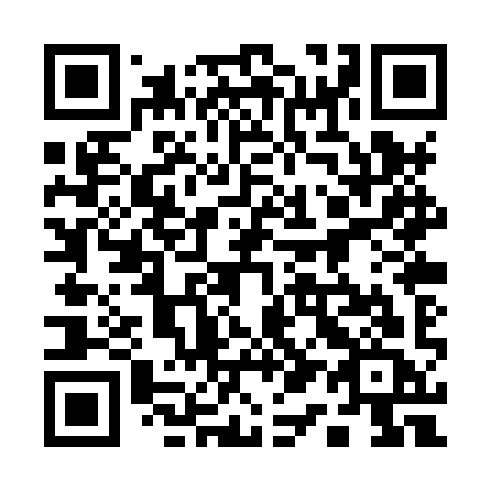 QR code for 110 XYC