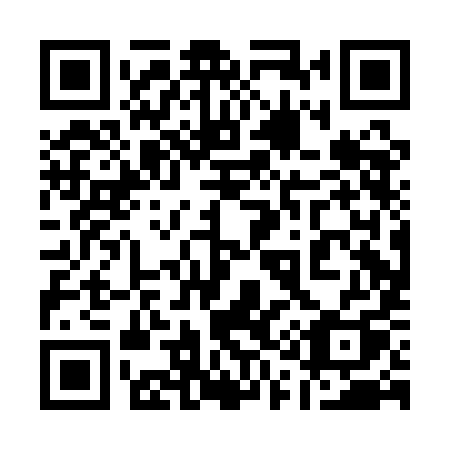 QR code for 110AIQ