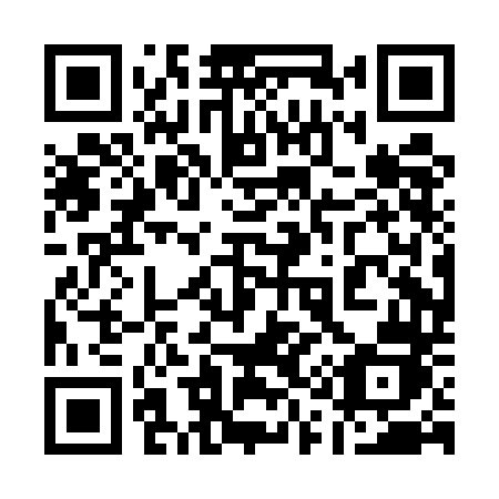 QR code for plate 110 EDJ