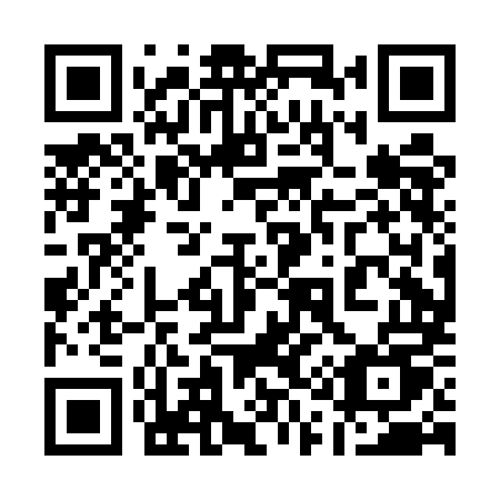 QR code for plate 110 EMU