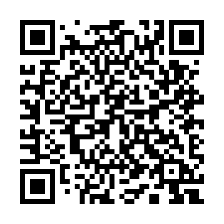QR code for 110EYB