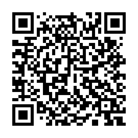 QR code for 110FZR