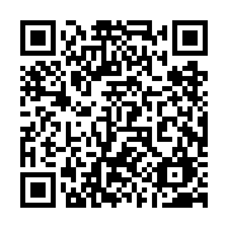 QR code for plate 110 GCG