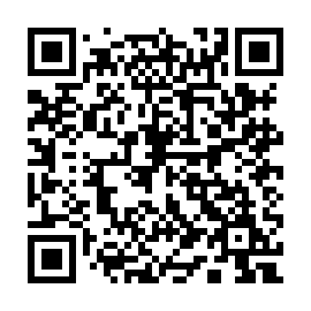 QR code for plate 110 HAM
