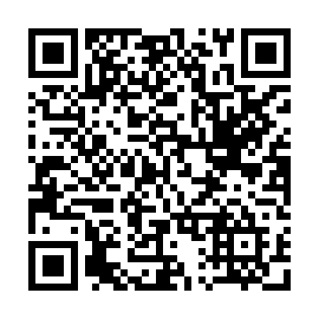QR code for 110HDE