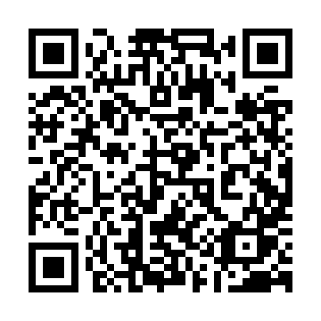 QR code for 110JXS