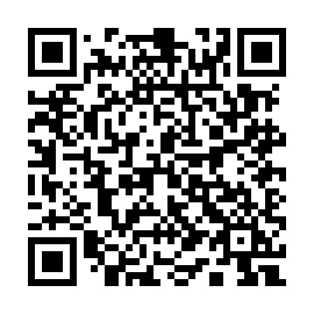 QR code for 110MHI