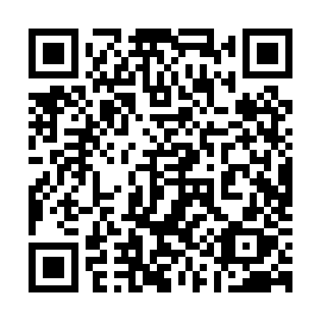 QR code for plate 110 PZX