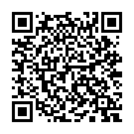 QR code for 110RCA