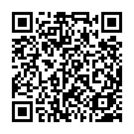 QR code for plate 110 UEA