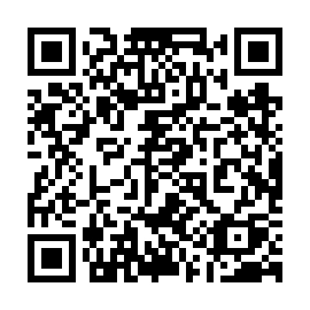 QR code for 110VSQ
