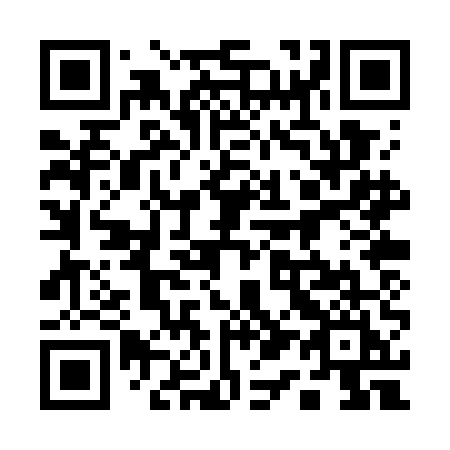 QR code for 110WEI