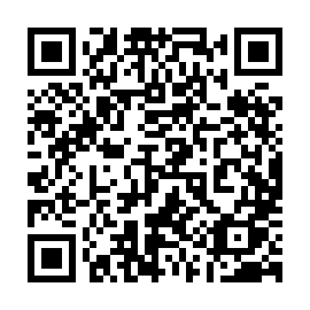 QR code for 110XLQ