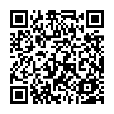 QR code for 110ZRE