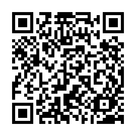 QR code for 111 AIO