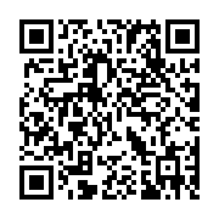 QR code for 111 AOA
