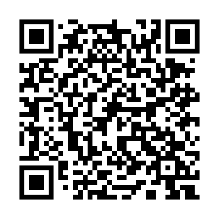 QR code for 111 DFG