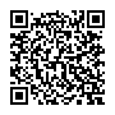 QR code for 111 DHS