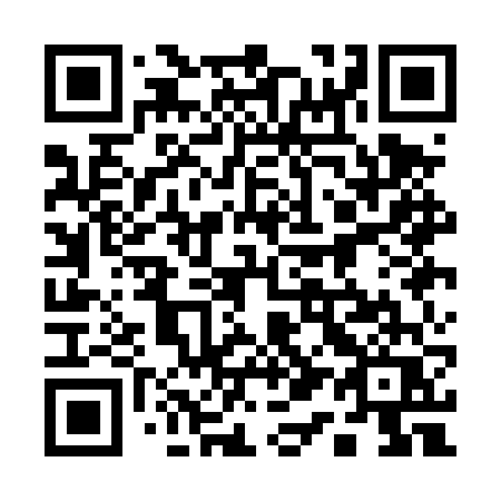 QR code for 111 DVQ