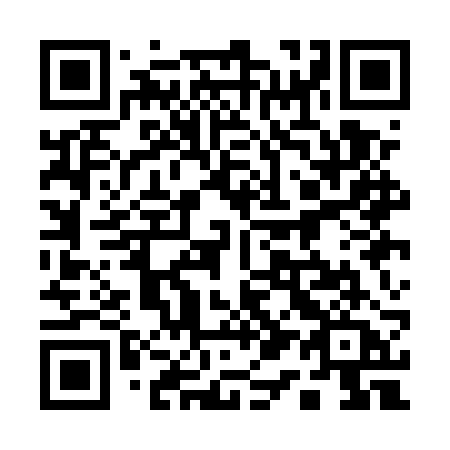 QR code for 111 ERA