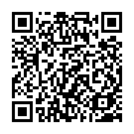 QR code for 111 EYA