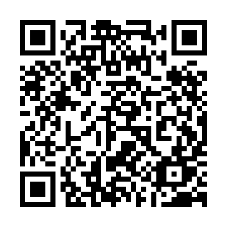 QR code for 111 HIT