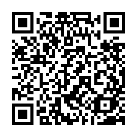 QR code for 111 JMK
