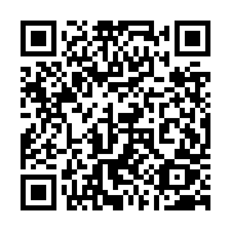 QR code for 111 JPZ