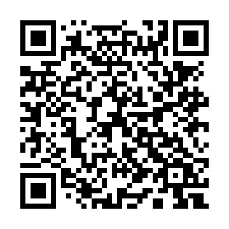 QR code for 111 NBV