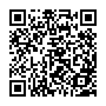 QR code for 111 PLJ