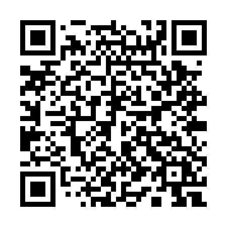 QR code for 111 PTX