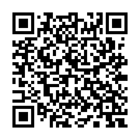 QR code for 111 QDN