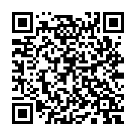 QR code for 111 QRV