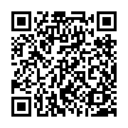 QR code for 111 RJS