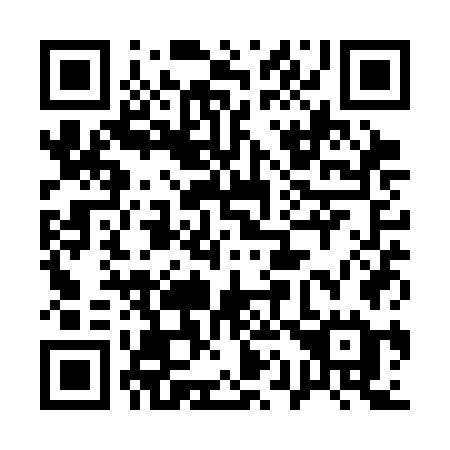 QR code for 111 SGE