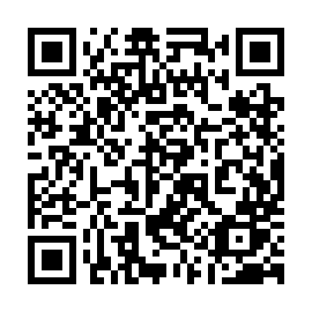 QR code for 111 SMR