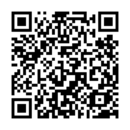 QR code for 111 TOH
