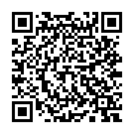 QR code for 111 UWS