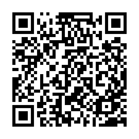 QR code for 111 UXW