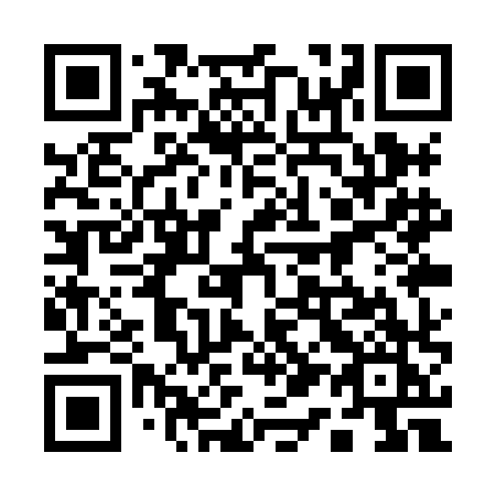 QR code for 111 XHK
