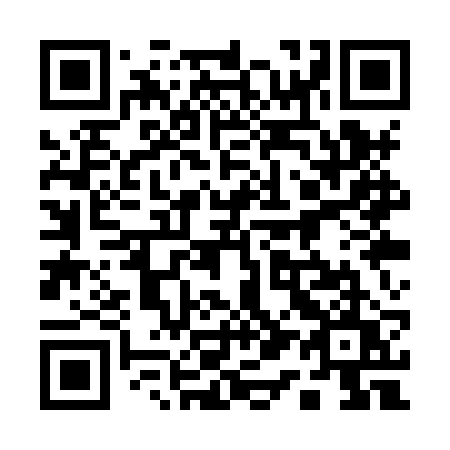 QR code for 111 XRU