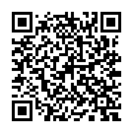 QR code for 111 YNG