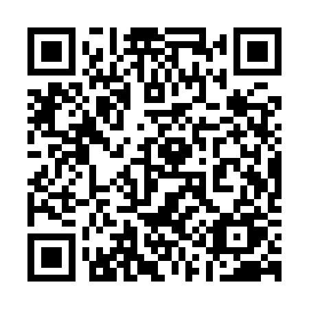 QR code for 111 YRU