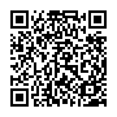 QR code for 111 ZAW
