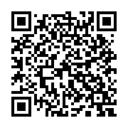 QR code for 111BQW