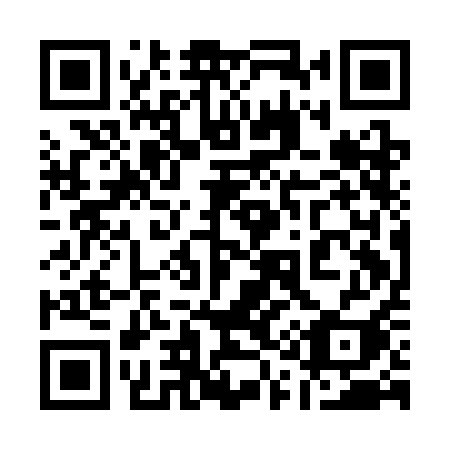 QR code for 111CAI