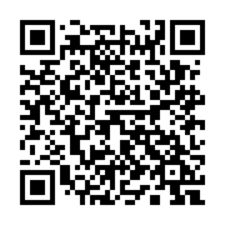 QR code for 111EJG